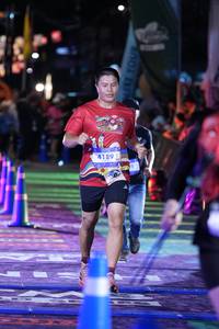 BIB: 4189
                            <button type="button" onclick="openModal(26221443)" class="btn btn-primary btn-sm float-right btn-popup" data-toggle="modal" data-target=".modal-high-quality">
                        <i class="fas fa-shopping-cart"></i> Add to Cart
                    </button>
                                            <button type="button" onclick="isThisMe(26221443, true)" class="btn btn-success btn-sm float-right btn-popup btn-isme hidden" data-toggle="tooltip" data-placement="bottom" title="นี่คือรูปของคุณใช่ไหม คลิกที่นี่เพื่อเอาเข้าอัลบั้ม">
                        <i class="fas fa-plus"></i> Add to album
                    </button>
                    <button type="button" onclick="isThisMe(26221443, false)" class="btn btn-warning btn-sm float-right btn-popup btn-isnotme hidden">
                        <i class="fas fa-ban"></i> Remove from album
                    </button>